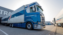 20260307-Kempen-00042